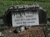 image of grave number 838867